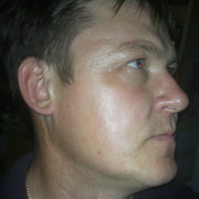 ,   Dima, 49 ,  