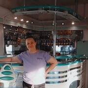  ,   , 45 ,   , 
