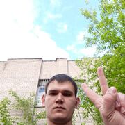  ,   , 30 ,   ,   