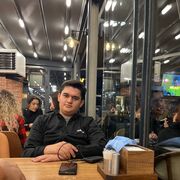  ,   Musli, 26 ,   ,   , c , 