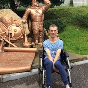 ���������� ����������, ���� ������� �������, 32 ����, ������������ ��� ������, ����� � ���������, c�������� ���������