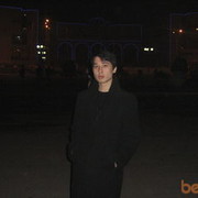 ���������� ������, ���� ������� ������, 33 ����, ������������ ��� ����� � ���������, c�������� ���������, ���������