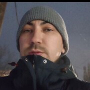 ���������� ���, ���� ������� �����, 36 ���, ������������ ��� ������, ����� � ���������