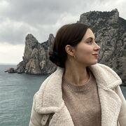 ���������� ������, ���� ������� ��������, 24 ����, ������������ ��� ������, ����� � ���������, c�������� ���������