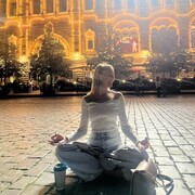 ���������� ������, ���� ������� �����, 37 ���, ������������ ��� ������, ����� � ���������