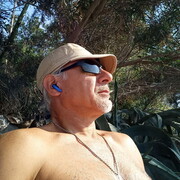  ,   Ehsan, 62 ,   ,   , c 