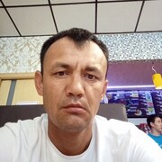 ���������� ����-���������, ���� ������� ��������, 39 ���, ������������ ��� ������, ����� � ���������