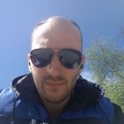 ���������� �����-���������, ���� ������� ������, 37 ���, ������������ ��� ������, ����� � ���������