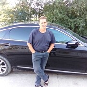 ���������� ���������, ���� ������� ����, 53 ����, ������������ ��� ������, ����� � ���������, c�������� ���������