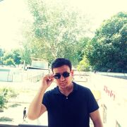  Warszawa,   , 25 ,   ,   
