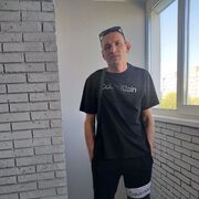 ���������� �������, ���� ������� ������, 41 ���, ������������ ��� c�������� ���������