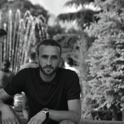  ,   Sexavet, 27 ,   ,   