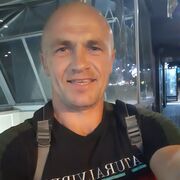  ,   , 42 ,   ,   