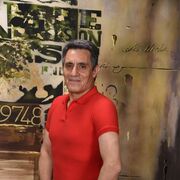  ,   Malek, 64 ,   ,   