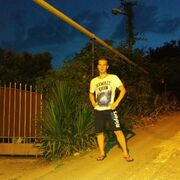  -,   , 29 ,   ,   , c 