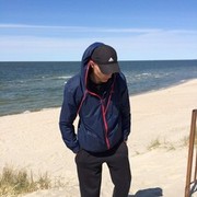 ���������� �����������, ���� ������� ������, 51 ���, ������������ ��� ������