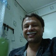 ���������� �����������-��-�����, ���� ������� ���������, 54 ����, ������������ ��� ������, ����� � ���������, c�������� ���������