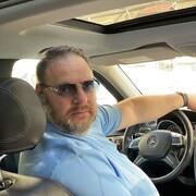 ,   , 48 ,   