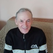  ,   , 68 ,  