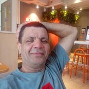 ���������� �������, ���� ������� Naim, 47 ���, ������������ ��� ������, ����� � ���������