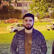 ���������� �����-���������, ���� ������� ������, 29 ���, ������������ ��� ������, ����� � ���������