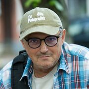  ,   , 48 ,   ,   , c 