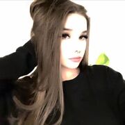  -,   , 19 ,   ,   
