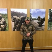 ���������� �����-���������, ���� ����� ������, 25 ���, ������������ ��� ������, ����� � ���������