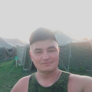  ,   , 36 ,   ,   