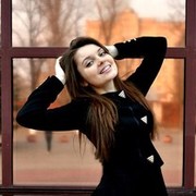  ,   , 33 ,   ,   , c 