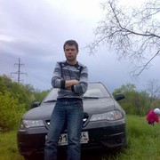 ���������� ���������, ���� ������� ���������, 35 ���, ������������ ��� ������, ����� � ���������, c�������� ���������