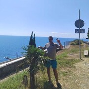 ���������� ������, ���� ������� ��������, 37 ���, ������������ ��� ������, ����� � ���������, c�������� ���������, ���������