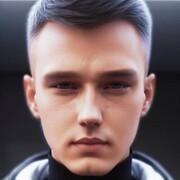 ���������� �����������, ���� ����� ���������, 23 ����, ������������ ��� ������, ����� � ���������, ���������