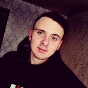 ���������� ��������, ���� ����� ������, 25 ���, ������������ ��� ������, ����� � ���������