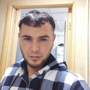 ���������� �����-���������, ���� ������� ������, 37 ���, ������������ ��� ������, ����� � ���������