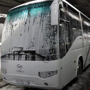 ���������� ������, ���� ������� ����, 35 ���, ������������ ��� ������, ����� � ���������, c�������� ���������, ���������