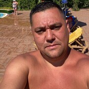  -,   , 42 ,   ,   , c 