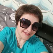  ,   , 43 ,   c 