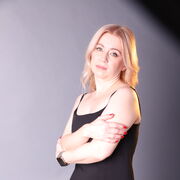 ���������� ������, ���� ������� �����, 43 ����, ������������ ��� ����� � ���������, c�������� ���������