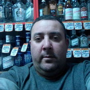 ���������� �����-���������, ���� ������� Ali, 49 ���, ������������ ��� ������, ����� � ���������, c�������� ���������