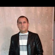  ,   Dima, 41 ,   ,   , c , 