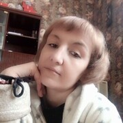  ,   , 35 ,   , c 