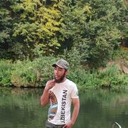  ,   UMARBEK, 31 ,   ,   
