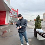 ���������� ������, ���� ����� ����, 24 ����, ������������ ��� ������, ����� � ���������, c�������� ���������, ���������