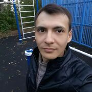 ���������� �����, ���� ������� ���������, 35 ���, ������������ ��� ����� � ���������, c�������� ���������