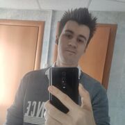   ,   , 25 ,   ,   , c 