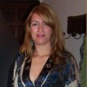 ,    , 41 ,     , c , 