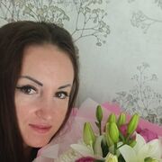  ,   , 37 ,   ,   , c 