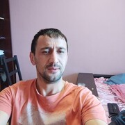 ���������� �����-���������, ���� ������� Mahir, 38 ���, ������������ 