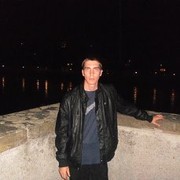  ,  vladimir, 34